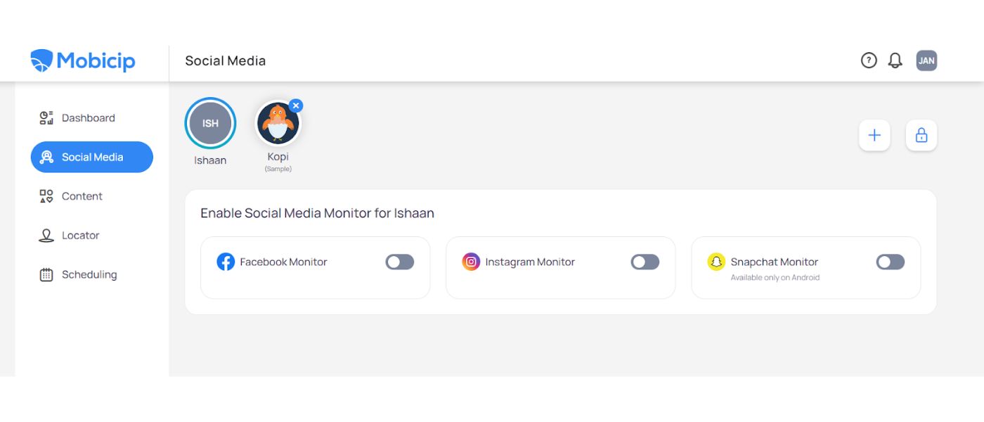 Chromebook parental controls How to keep your child safe from porn